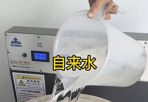 清水淹没老河口不锈钢螺母螺套